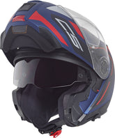 CASCO MODULARE SCHUBERTH C5